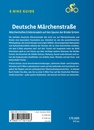Fietsgids E-bike Deutsche Märchenstraße | Esterbauer