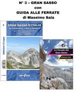 Gran Sasso d'Italia