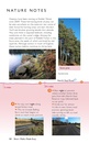 Wandelgids Northumberland 10 leisure walks | Ordnance Survey