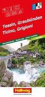 Tessin / Graubünden