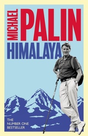 Reisverhaal Himalaya | Michael Palin