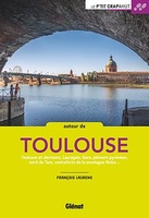 Toulouse autour