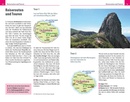 Reisgids La Gomera | Reise Know-How Verlag