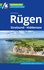 Beste reisgids voor Rügen