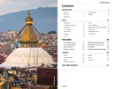Reisgids Nepal | Rough Guides