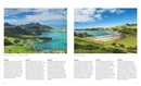 Fotoboek New Zealand - Nieuw Zeeland (Pocket Editie) | Koenemann