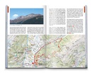 Wandelgids 5703 Kompass Wanderführer Ortlergruppe und Vinschgau | Kompass