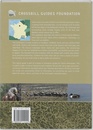 Natuurgids - Reisgids Crossbill Guides Camargue, La Crau en Les Alpilles | KNNV Uitgeverij