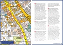 Wandelgids Manchester Hidden Walks | A-Z Map Company
