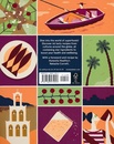Kookboek The World´s Best Superfoods | Lonely Planet