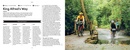Fietsgids the Bikepacker's Guide to the World | Lonely Planet