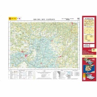 Sos del Rey Católico