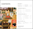 Reisgids Eyewitness Travel Ireland | Dorling Kindersley