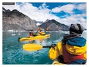 Reisgids Alaska | Insight Guides