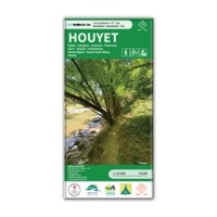 Houyet