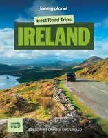 Ierland - Ireland
