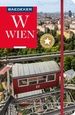 Reisgids Wien – Wenen | Baedeker Reisgidsen