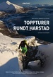 Tourskigids Toppturer rundt Harstad | Fri Flyt AS