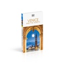 Reisgids Eyewitness Travel Venice  & the Veneto | Dorling Kindersley