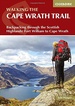 Wandelgids The Cape Wrath Trail | Cicerone