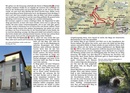 Wandelgids Toskana Nord | Rother Bergverlag
