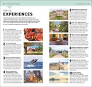 Reisgids Eyewitness Top 10 New England | Dorling Kindersley