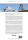 Mountainbikegids Traumtouren Transalp | Delius Klasing Verlag