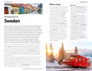 Reisgids Sweden - Zweden | Rough Guides