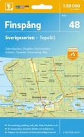 Finspång