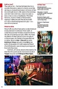 Reisgids Amsterdam City Guide | Time Out