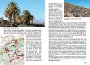 Wandelgids Lanzarote | Rother Bergverlag