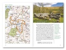 Wandelgids Walking on Dartmoor | Cicerone