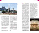 Reisgids CityTrip Leipzig | Reise Know-How Verlag