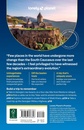 Reisgids Georgia, Armenia & Azerbaijan - Georgië, Armenië & Azerbeidzjan | Lonely Planet