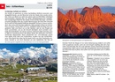 Wandelgids Hüttentouren Südtirol | Rother Bergverlag