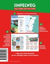 Reisgids Simpelweg Simpelweg Portugal | Lannoo