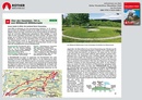 Wandelgids Oberpfälzer Wald | Rother Bergverlag