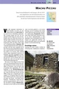 Reisgids Insight Guide Peru | Uitgeverij Cambium