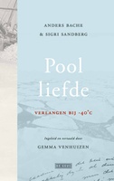 Poolliefde