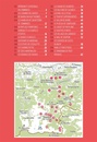 Wandelgids Autour de Luchon - 25 promenades pour tous | Rando Editions