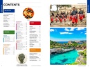 Reisgids Mallorca | Lonely Planet