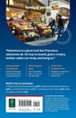 Reisgids City Guide San Francisco | Lonely Planet