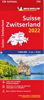 Zwitserland 2022