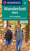Wanderlust Harz
