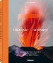 Fotoboek Volcanic 7 Summits | teNeues