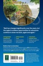 Reisgids Bali, Lombok en Nusa Tenggara | Lonely Planet