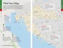 Reisgids Eastern Europe | Lonely Planet