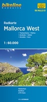 Mallorca West 
