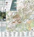 Wandelkaart 048 Somme Leuze | NGI - Nationaal Geografisch Instituut