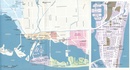 Reisgids Wallpaper* City Guide Miami  | Phaidon